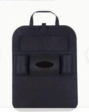 {{ product_title }} – Buy Now at TheFixBaasket