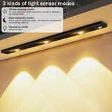 {{ product_title }} – Buy Now at TheFixBaasket