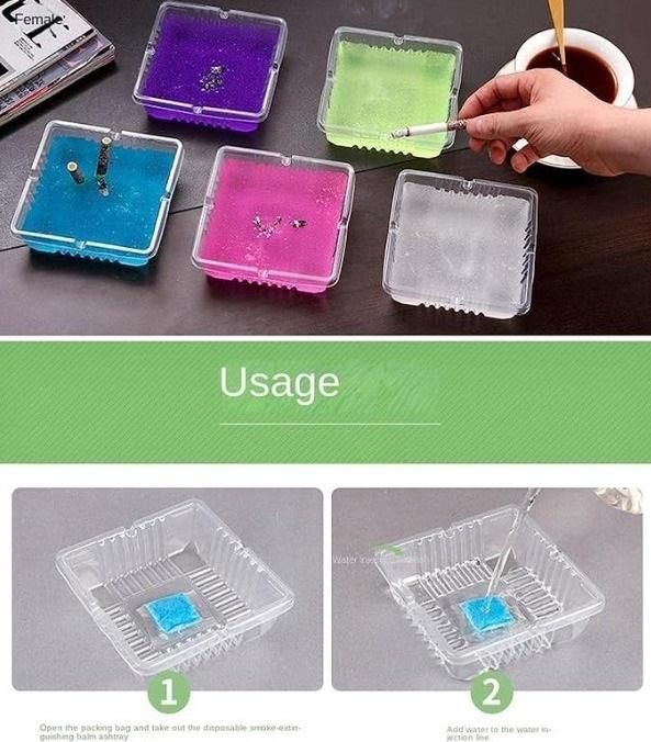 {{ product_title }} – Buy Now at TheFixBaasket