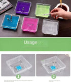{{ product_title }} – Buy Now at TheFixBaasket