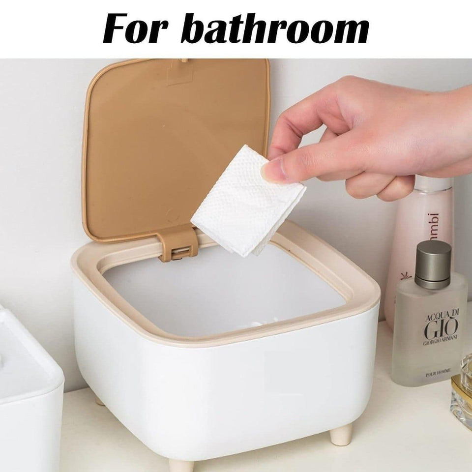 {{ product_title }} – Buy Now at TheFixBaasket