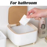 {{ product_title }} – Buy Now at TheFixBaasket