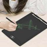 {{ product_title }} – Buy Now at TheFixBaasket