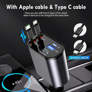 {{ product_title }} – Buy Now at TheFixBaasket