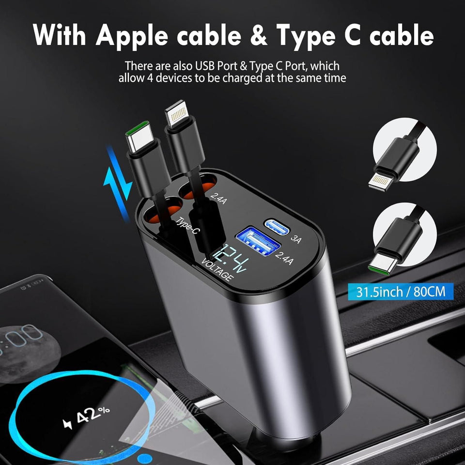 {{ product_title }} – Buy Now at TheFixBaasket