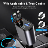 {{ product_title }} – Buy Now at TheFixBaasket