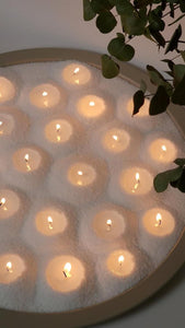 {{ product_title }} – Buy Now at TheFixBaasket