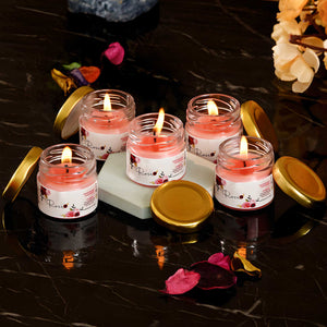{{ product_title }} – Buy Now at TheFixBaasket