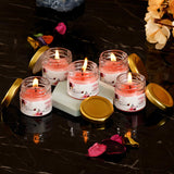 {{ product_title }} – Buy Now at TheFixBaasket