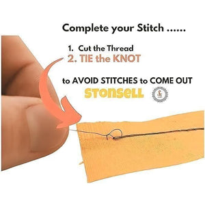 {{ product_title }} – Buy Now at TheFixBaasket