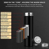 {{ product_title }} – Buy Now at TheFixBaasket