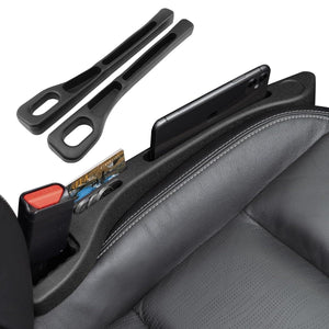 {{ product_title }} – Buy Now at TheFixBaasket