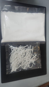 {{ product_title }} – Buy Now at TheFixBaasket