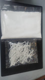 {{ product_title }} – Buy Now at TheFixBaasket