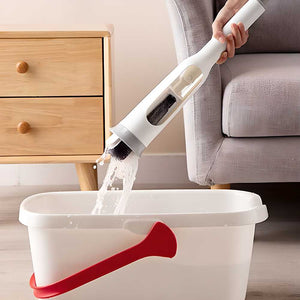 {{ product_title }} – Buy Now at TheFixBaasket