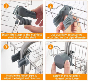 {{ product_title }} – Buy Now at TheFixBaasket