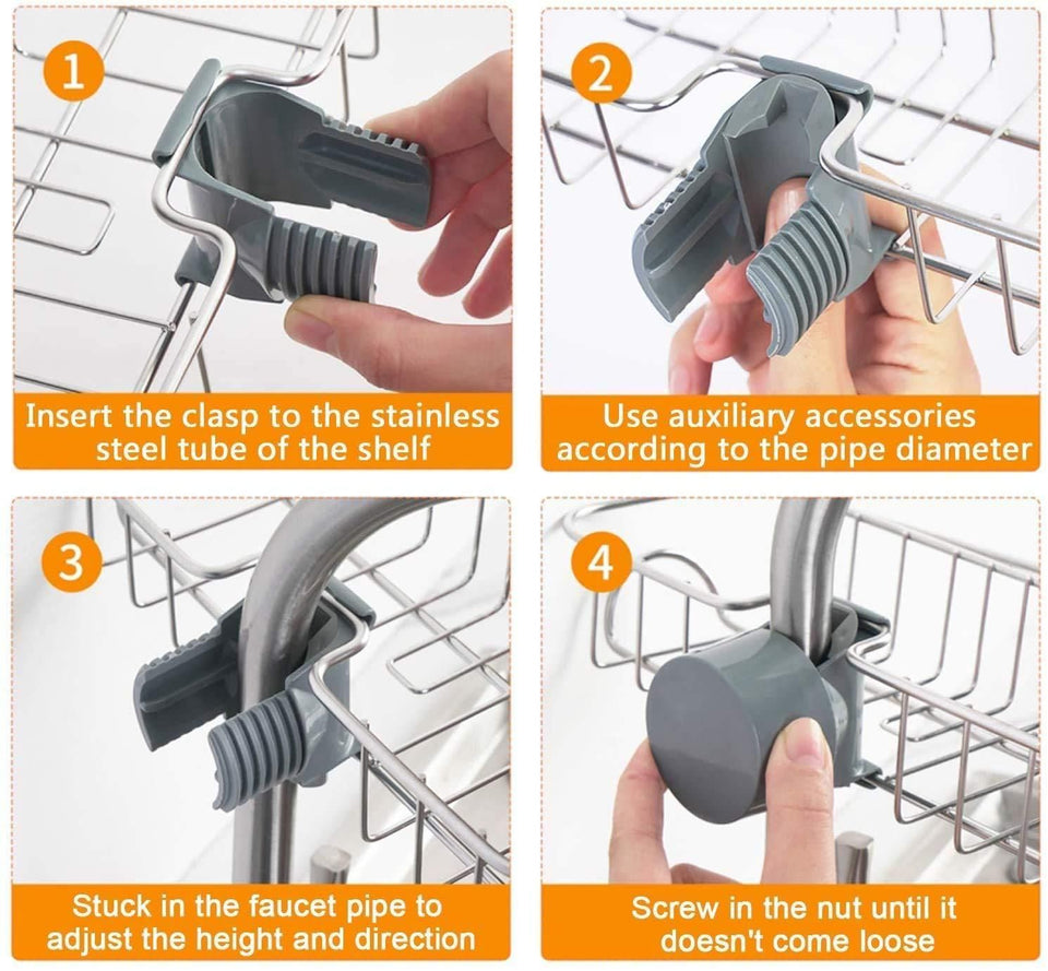 {{ product_title }} – Buy Now at TheFixBaasket