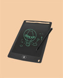 {{ product_title }} – Buy Now at TheFixBaasket