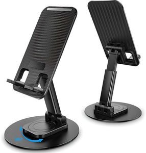 {{ product_title }} – Buy Now at TheFixBaasket
