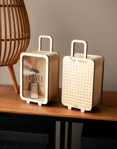 {{ product_title }} – Buy Now at TheFixBaasket