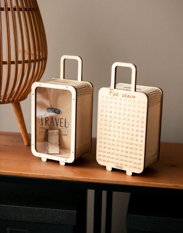 {{ product_title }} – Buy Now at TheFixBaasket