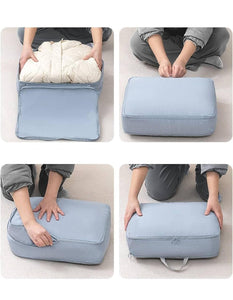 {{ product_title }} – Buy Now at TheFixBaasket