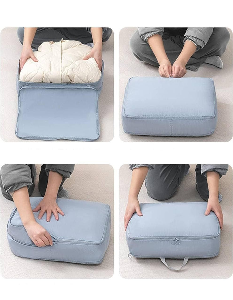 {{ product_title }} – Buy Now at TheFixBaasket