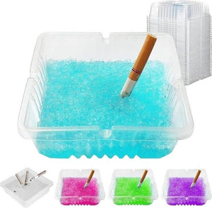 {{ product_title }} – Buy Now at TheFixBaasket