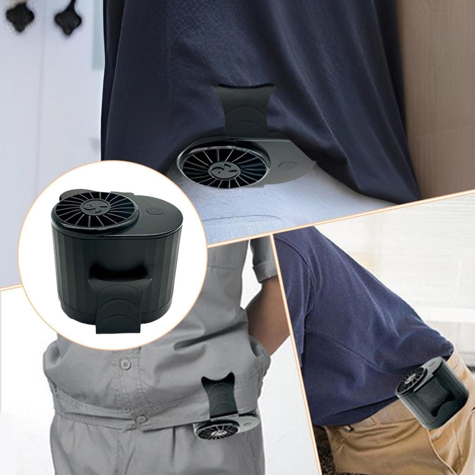 {{ product_title }} – Buy Now at TheFixBaasket