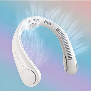 {{ product_title }} – Buy Now at TheFixBaasket