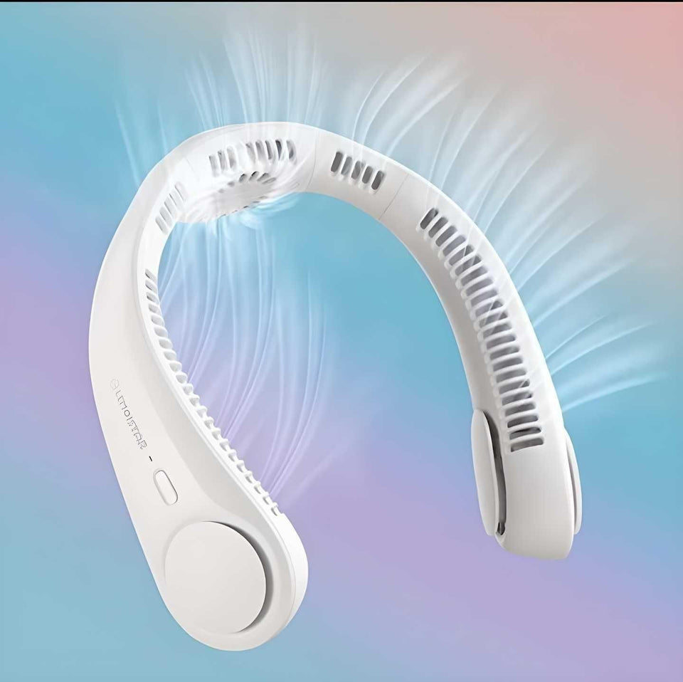 {{ product_title }} – Buy Now at TheFixBaasket