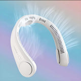 {{ product_title }} – Buy Now at TheFixBaasket