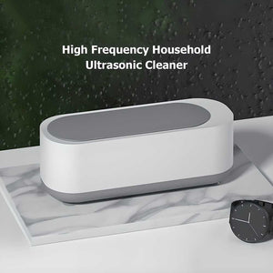 {{ product_title }} – Buy Now at TheFixBaasket