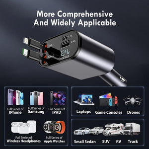 {{ product_title }} – Buy Now at TheFixBaasket