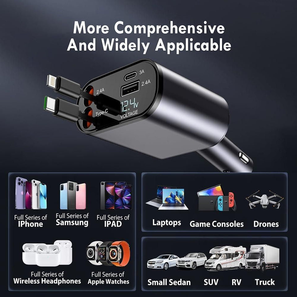 {{ product_title }} – Buy Now at TheFixBaasket