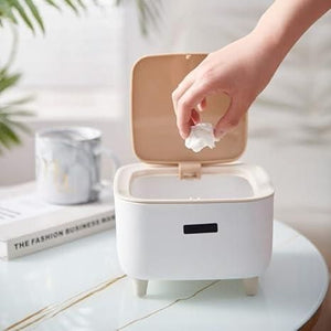 {{ product_title }} – Buy Now at TheFixBaasket