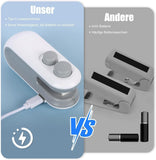 {{ product_title }} – Buy Now at TheFixBaasket