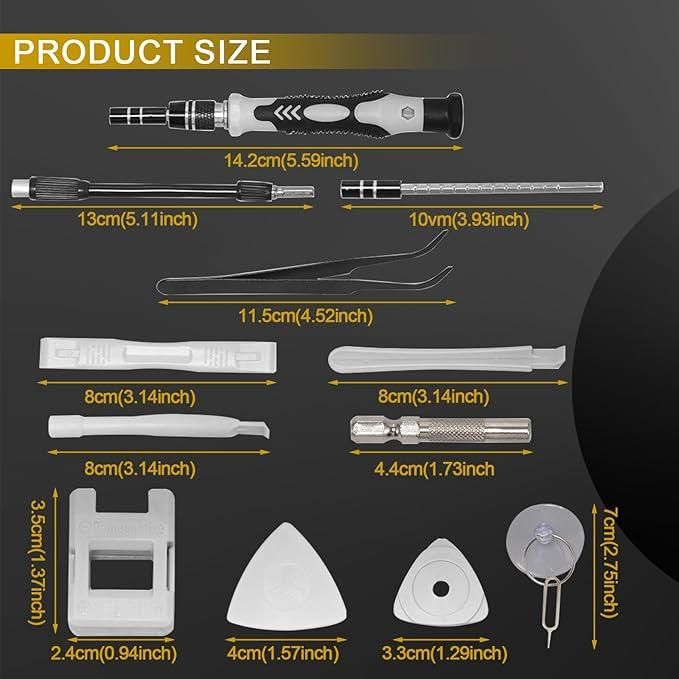 {{ product_title }} – Buy Now at TheFixBaasket