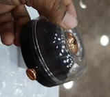 Suction Seasoning Box