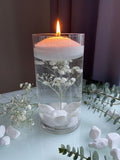 {{ product_title }} – Buy Now at TheFixBaasket