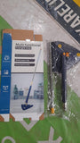 {{ product_title }} – Buy Now at TheFixBaasket