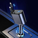 {{ product_title }} – Buy Now at TheFixBaasket