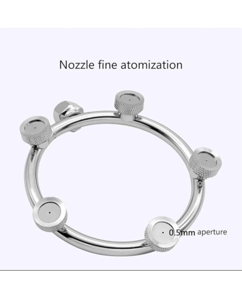 {{ product_title }} – Buy Now at TheFixBaasket