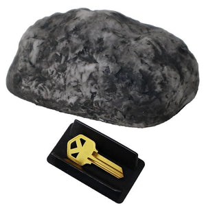 {{ product_title }} – Buy Now at TheFixBaasket