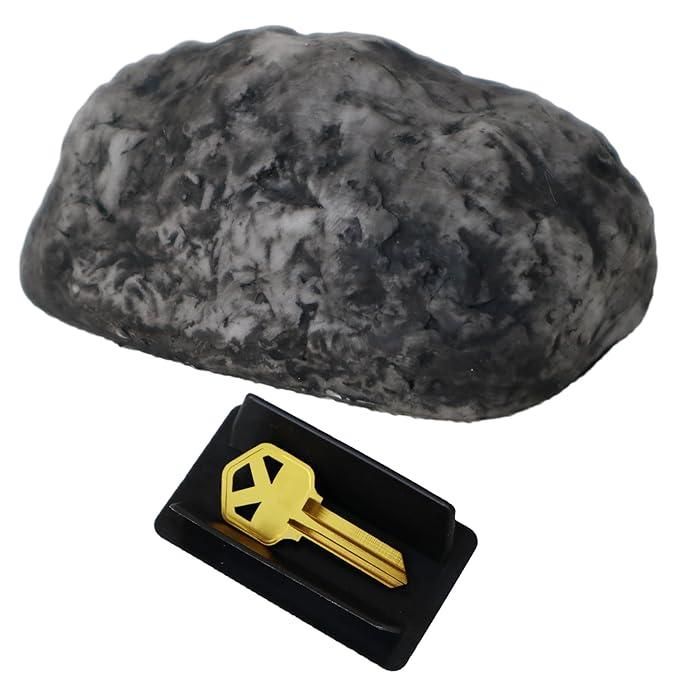 {{ product_title }} – Buy Now at TheFixBaasket