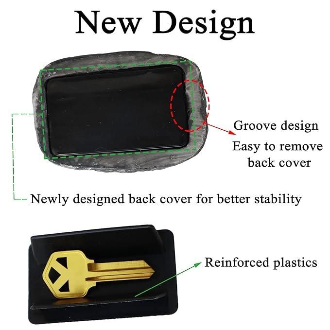 {{ product_title }} – Buy Now at TheFixBaasket