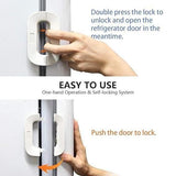 {{ product_title }} – Buy Now at TheFixBaasket