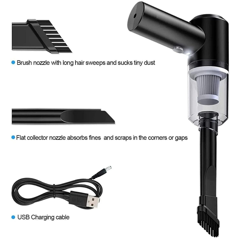 {{ product_title }} – Buy Now at TheFixBaasket