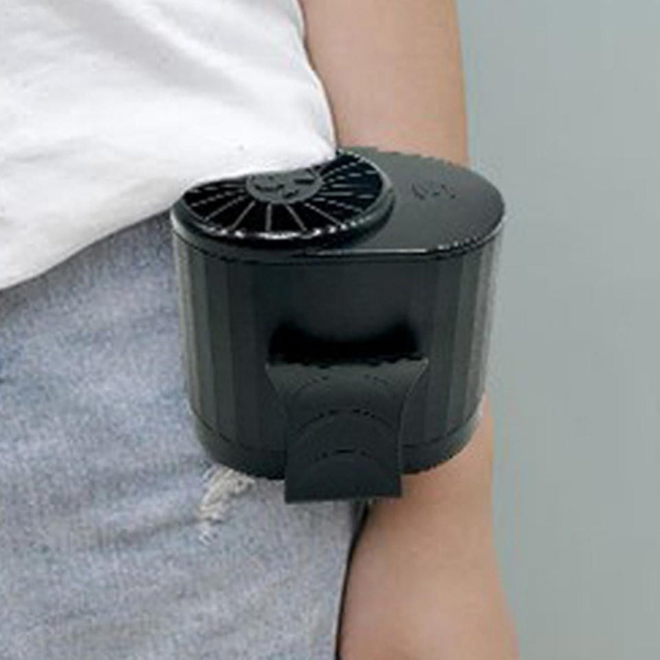 {{ product_title }} – Buy Now at TheFixBaasket
