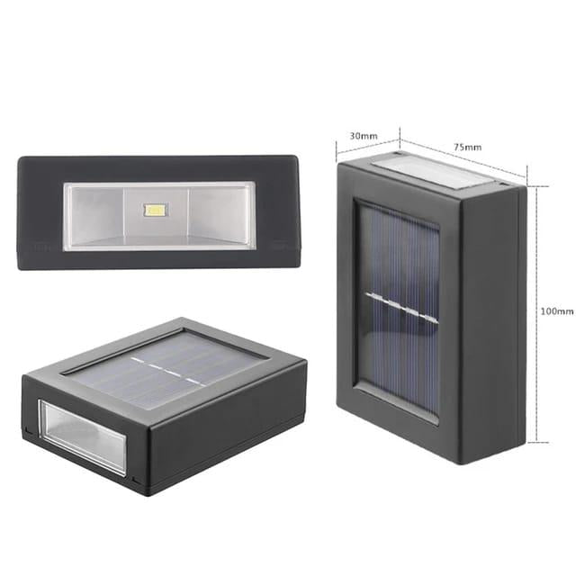 {{ product_title }} – Buy Now at TheFixBaasket